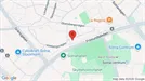 Apartment for rent, Solna, Stockholm County, Virebergsvägen<span class="blurred street-number" onclick="ProcessAdRequest(17470329)"><span class="hint">See no.</span>[xxxxxx]</span><span class="hglt"> (only swap)</span>