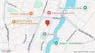 Apartment for rent, Eskilstuna, Södermanland County, Bellmansgatan<span class="blurred street-number" onclick="ProcessAdRequest(10727034)"><span class="hint">See no.</span>[xxxxxx]</span>