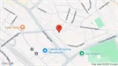 Apartment for rent, Solna, Stockholm County, Ekensbergsvägen<span class="blurred street-number" onclick="ProcessAdRequest(17350273)"><span class="hint">See no.</span>[xxxxxx]</span><span class="hglt"> (only swap)</span>