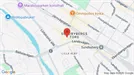 Apartment for rent, Sundbyberg, Stockholm County, Vasagatan<span class="blurred street-number" onclick="ProcessAdRequest(17413163)"><span class="hint">See no.</span>[xxxxxx]</span><span class="hglt"> (only swap)</span>