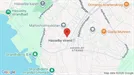 Apartment for rent, Stockholm West, Stockholm, Persikogatan<span class="blurred street-number" onclick="ProcessAdRequest(17418170)"><span class="hint">See no.</span>[xxxxxx]</span><span class="hglt"> (only swap)</span>