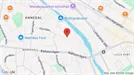 Apartment for rent, Stockholm West, Stockholm, Alpvägen<span class="blurred street-number" onclick="ProcessAdRequest(17417303)"><span class="hint">See no.</span>[xxxxxx]</span><span class="hglt"> (only swap)</span>