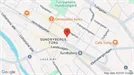 Apartment for rent, Sundbyberg, Stockholm County, Stationsgatan<span class="blurred street-number" onclick="ProcessAdRequest(17590850)"><span class="hint">See no.</span>[xxxxxx]</span><span class="hglt"> (only swap)</span>