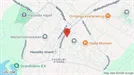 Apartment for rent, Stockholm West, Stockholm, Maltesholmsvägen<span class="blurred street-number" onclick="ProcessAdRequest(17513655)"><span class="hint">See no.</span>[xxxxxx]</span><span class="hglt"> (only swap)</span>