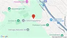 Apartment for rent, Stockholm West, Stockholm, Gulddragargränd<span class="blurred street-number" onclick="ProcessAdRequest(17412705)"><span class="hint">See no.</span>[xxxxxx]</span><span class="hglt"> (only swap)</span>