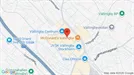 Apartment for rent, Stockholm West, Stockholm, Vällingbyvägen<span class="blurred street-number" onclick="ProcessAdRequest(17418126)"><span class="hint">See no.</span>[xxxxxx]</span><span class="hglt"> (only swap)</span>