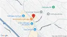 Apartment for rent, Stockholm West, Stockholm, Solursgränd<span class="blurred street-number" onclick="ProcessAdRequest(17408300)"><span class="hint">See no.</span>[xxxxxx]</span><span class="hglt"> (only swap)</span>