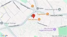 Apartment for rent, Solna, Stockholm County, Hagalundsgatan<span class="blurred street-number" onclick="ProcessAdRequest(17459782)"><span class="hint">See no.</span>[xxxxxx]</span><span class="hglt"> (only swap)</span>