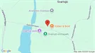 Apartment for rent, Ekerö, Stockholm County, Svartsjövägen<span class="blurred street-number" onclick="ProcessAdRequest(17416230)"><span class="hint">See no.</span>[xxxxxx]</span><span class="hglt"> (only swap)</span>