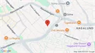 Apartment for rent, Solna, Stockholm County, Södra Långgatan<span class="blurred street-number" onclick="ProcessAdRequest(17471685)"><span class="hint">See no.</span>[xxxxxx]</span><span class="hglt"> (only swap)</span>