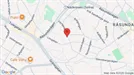 Apartment for rent, Solna, Stockholm County, Filmgatan<span class="blurred street-number" onclick="ProcessAdRequest(17416710)"><span class="hint">See no.</span>[xxxxxx]</span><span class="hglt"> (only swap)</span>