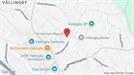 Apartment for rent, Stockholm West, Stockholm, Vällingbyvägen<span class="blurred street-number" onclick="ProcessAdRequest(17406589)"><span class="hint">See no.</span>[xxxxxx]</span><span class="hglt"> (only swap)</span>