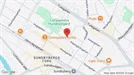 Apartment for rent, Sundbyberg, Stockholm County, Kyrkogatan<span class="blurred street-number" onclick="ProcessAdRequest(17415120)"><span class="hint">See no.</span>[xxxxxx]</span><span class="hglt"> (only swap)</span>