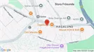 Apartment for rent, Solna, Stockholm County, Fyrgränd<span class="blurred street-number" onclick="ProcessAdRequest(17458761)"><span class="hint">See no.</span>[xxxxxx]</span><span class="hglt"> (only swap)</span>