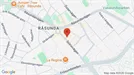 Apartment for rent, Solna, Stockholm County, Idrottsgatan<span class="blurred street-number" onclick="ProcessAdRequest(17416776)"><span class="hint">See no.</span>[xxxxxx]</span><span class="hglt"> (only swap)</span>