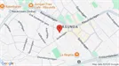 Apartment for rent, Solna, Stockholm County, Parkvägen<span class="blurred street-number" onclick="ProcessAdRequest(17458765)"><span class="hint">See no.</span>[xxxxxx]</span><span class="hglt"> (only swap)</span>