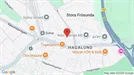 Apartment for rent, Solna, Stockholm County, Förvaltarvägen<span class="blurred street-number" onclick="ProcessAdRequest(18350465)"><span class="hint">See no.</span>[xxxxxx]</span>