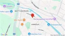 Apartment for rent, Stockholm West, Stockholm, Annedalsvägen<span class="blurred street-number" onclick="ProcessAdRequest(17418029)"><span class="hint">See no.</span>[xxxxxx]</span><span class="hglt"> (only swap)</span>
