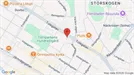 Apartment for rent, Sundbyberg, Stockholm County, Kyrkogatan<span class="blurred street-number" onclick="ProcessAdRequest(17415047)"><span class="hint">See no.</span>[xxxxxx]</span><span class="hglt"> (only swap)</span>