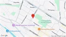 Apartment for rent, Sundbyberg, Stockholm County, Fredsgatan<span class="blurred street-number" onclick="ProcessAdRequest(18106731)"><span class="hint">See no.</span>[xxxxxx]</span><span class="hglt"> (only swap)</span>