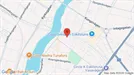 Apartment for rent, Eskilstuna, Södermanland County, Södra Bangårdsgatan<span class="blurred street-number" onclick="ProcessAdRequest(18192546)"><span class="hint">See no.</span>[xxxxxx]</span>