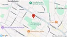 Apartment for rent, Sundbyberg, Stockholm County, Lekplatsvägen<span class="blurred street-number" onclick="ProcessAdRequest(17416550)"><span class="hint">See no.</span>[xxxxxx]</span><span class="hglt"> (only swap)</span>