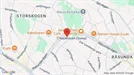 Apartment for rent, Solna, Stockholm County, Erik Sandbergs gata<span class="blurred street-number" onclick="ProcessAdRequest(17408465)"><span class="hint">See no.</span>[xxxxxx]</span><span class="hglt"> (only swap)</span>