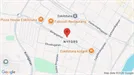 Apartment for rent, Eskilstuna, Södermanland County, Bergsgatan<span class="blurred street-number" onclick="ProcessAdRequest(18180367)"><span class="hint">See no.</span>[xxxxxx]</span>