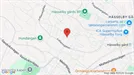 Apartment for rent, Stockholm West, Stockholm, Friherregatan<span class="blurred street-number" onclick="ProcessAdRequest(17408314)"><span class="hint">See no.</span>[xxxxxx]</span><span class="hglt"> (only swap)</span>