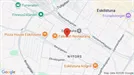 Apartment for rent, Eskilstuna, Södermanland County, Nyforsgatan<span class="blurred street-number" onclick="ProcessAdRequest(18310633)"><span class="hint">See no.</span>[xxxxxx]</span>
