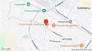 Apartment for rent, Eskilstuna, Södermanland County, Bergsgatan<span class="blurred street-number" onclick="ProcessAdRequest(18201496)"><span class="hint">See no.</span>[xxxxxx]</span>