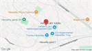 Apartment for rent, Stockholm West, Stockholm, Enspännargatan<span class="blurred street-number" onclick="ProcessAdRequest(17407233)"><span class="hint">See no.</span>[xxxxxx]</span><span class="hglt"> (only swap)</span>