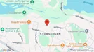 Apartment for rent, Sundbyberg, Stockholm County, Ateljévägen<span class="blurred street-number" onclick="ProcessAdRequest(17590827)"><span class="hint">See no.</span>[xxxxxx]</span><span class="hglt"> (only swap)</span>