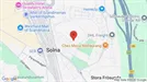 Apartment for rent, Solna, Stockholm County, Ballonggatan<span class="blurred street-number" onclick="ProcessAdRequest(16452007)"><span class="hint">See no.</span>[xxxxxx]</span><span class="hglt"> (only swap)</span>