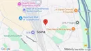 Apartment for rent, Solna, Stockholm County, Ballonggatan<span class="blurred street-number" onclick="ProcessAdRequest(18311594)"><span class="hint">See no.</span>[xxxxxx]</span>