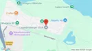 Room for rent, Östermalm, Stockholm, Amanuensvägen<span class="blurred street-number" onclick="ProcessAdRequest(18197085)"><span class="hint">See no.</span>[xxxxxx]</span>