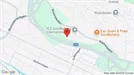 Apartment for rent, Sundbyberg, Stockholm County, Rissneleden<span class="blurred street-number" onclick="ProcessAdRequest(17410578)"><span class="hint">See no.</span>[xxxxxx]</span><span class="hglt"> (only swap)</span>