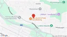 Apartment for rent, Sundbyberg, Stockholm County, Kavallerivägen<span class="blurred street-number" onclick="ProcessAdRequest(18284074)"><span class="hint">See no.</span>[xxxxxx]</span>