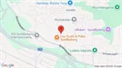 Apartment for rent, Sundbyberg, Stockholm County, Kavallerivägen<span class="blurred street-number" onclick="ProcessAdRequest(18192423)"><span class="hint">See no.</span>[xxxxxx]</span>
