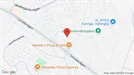 Apartment for rent, Stockholm West, Stockholm, Gräsklipparvägen<span class="blurred street-number" onclick="ProcessAdRequest(18322390)"><span class="hint">See no.</span>[xxxxxx]</span>