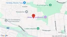 Apartment for rent, Sundbyberg, Stockholm County, Skvadronsbacken<span class="blurred street-number" onclick="ProcessAdRequest(17416772)"><span class="hint">See no.</span>[xxxxxx]</span><span class="hglt"> (only swap)</span>