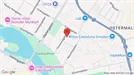 Apartment for rent, Eskilstuna, Södermanland County, Törnerosgatan<span class="blurred street-number" onclick="ProcessAdRequest(18126109)"><span class="hint">See no.</span>[xxxxxx]</span>
