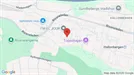 Apartment for rent, Sundbyberg, Stockholm County, Skidbacken<span class="blurred street-number" onclick="ProcessAdRequest(17513646)"><span class="hint">See no.</span>[xxxxxx]</span><span class="hglt"> (only swap)</span>
