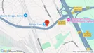 Apartment for rent, Solna, Stockholm County, Fläderstigen<span class="blurred street-number" onclick="ProcessAdRequest(17343367)"><span class="hint">See no.</span>[xxxxxx]</span><span class="hglt"> (only swap)</span>