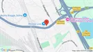 Apartment for rent, Solna, Stockholm County, Fläderstigen<span class="blurred street-number" onclick="ProcessAdRequest(17458987)"><span class="hint">See no.</span>[xxxxxx]</span><span class="hglt"> (only swap)</span>