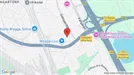 Apartment for rent, Solna, Stockholm County, Fläderstigen<span class="blurred street-number" onclick="ProcessAdRequest(17343369)"><span class="hint">See no.</span>[xxxxxx]</span><span class="hglt"> (only swap)</span>
