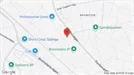 Apartment for rent, Stockholm West, Stockholm, Åkantsgränd<span class="blurred street-number" onclick="ProcessAdRequest(17415117)"><span class="hint">See no.</span>[xxxxxx]</span><span class="hglt"> (only swap)</span>