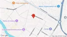 Apartment for rent, Eskilstuna, Södermanland County, Norrgärdesgatan<span class="blurred street-number" onclick="ProcessAdRequest(18290298)"><span class="hint">See no.</span>[xxxxxx]</span>