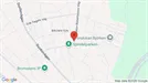 Apartment for rent, Stockholm West, Stockholm, Doktor Robertsons Väg<span class="blurred street-number" onclick="ProcessAdRequest(18196613)"><span class="hint">See no.</span>[xxxxxx]</span>