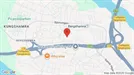 Apartment for rent, Solna, Stockholm County, Björnstigen<span class="blurred street-number" onclick="ProcessAdRequest(18350460)"><span class="hint">See no.</span>[xxxxxx]</span>